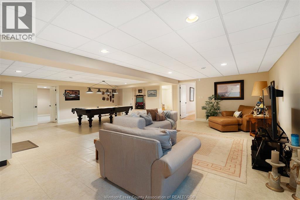 1006 CHELSEA PARK WAY - 43