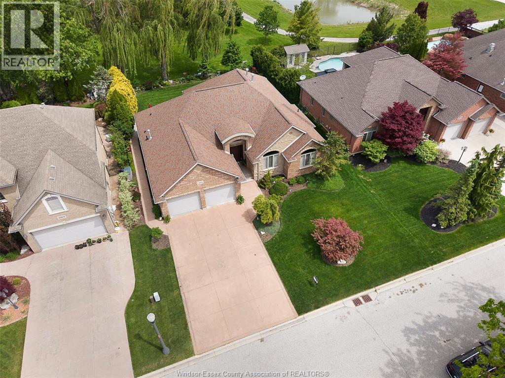 1006 CHELSEA PARK WAY - 44