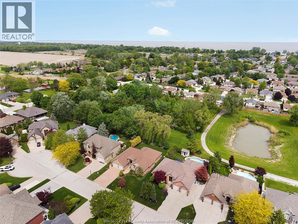 1006 CHELSEA PARK WAY - 45