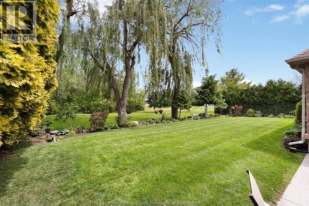 1006 CHELSEA PARK WAY - 46