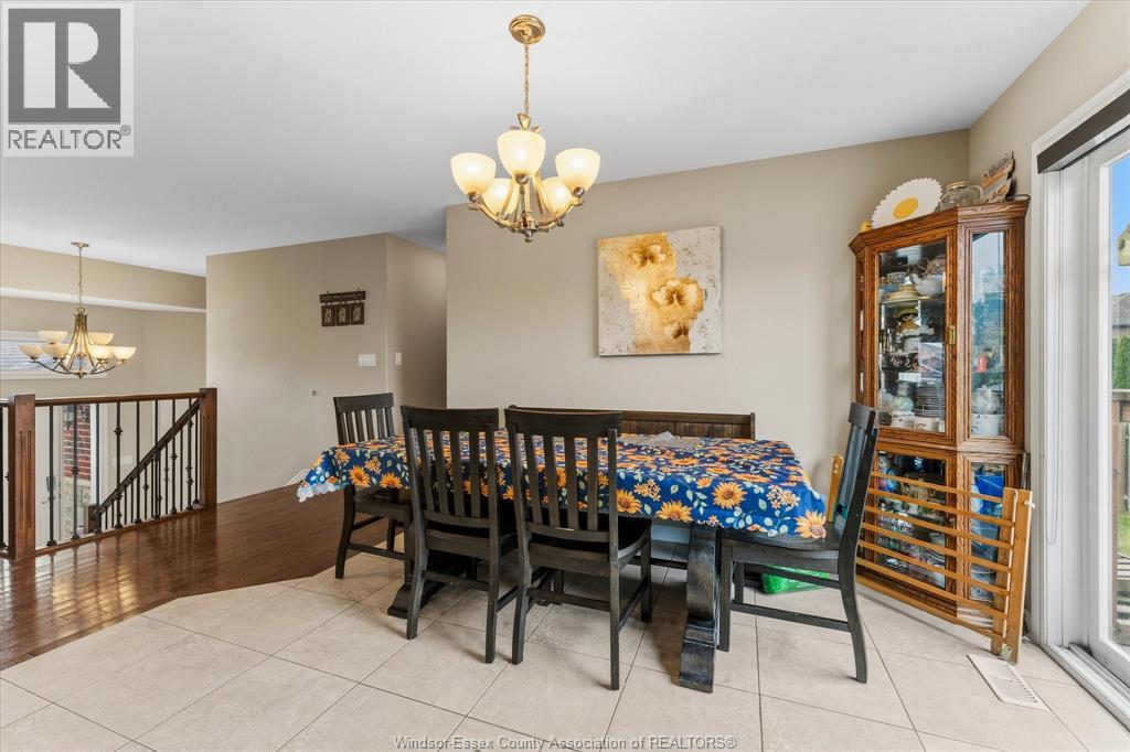 341 PIROLI CRESCENT - Image 10