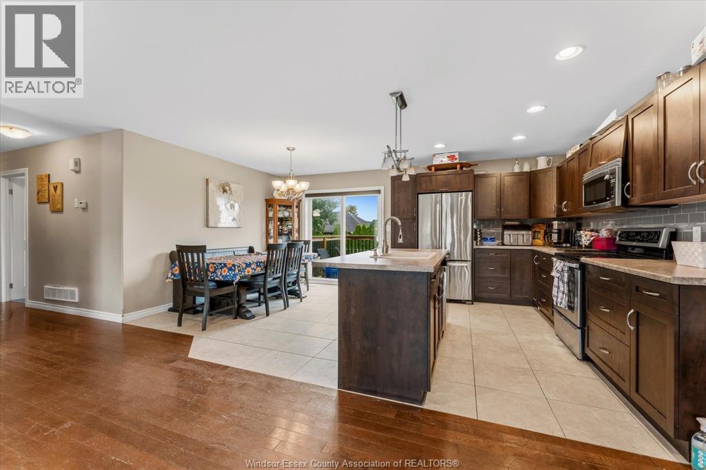 341 PIROLI CRESCENT - Image 11