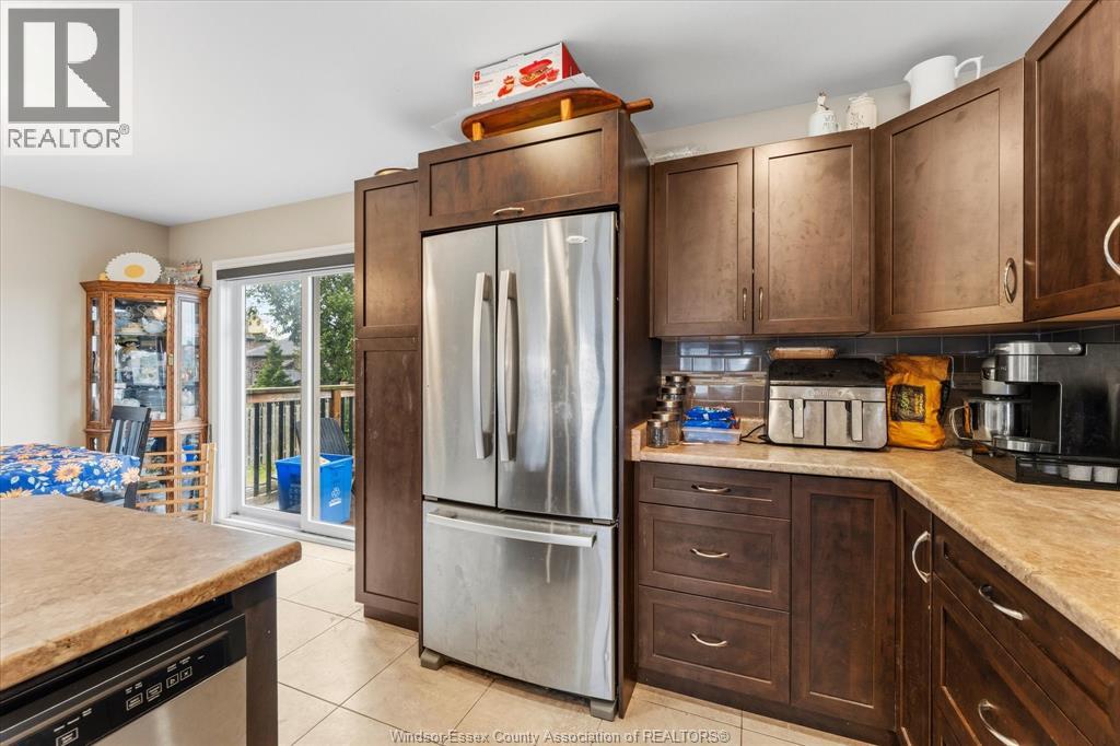 341 PIROLI CRESCENT - Image 13