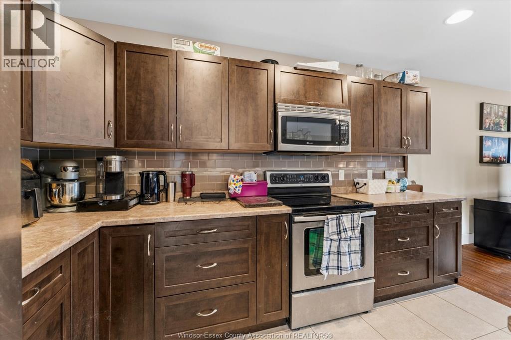 341 PIROLI CRESCENT - 16