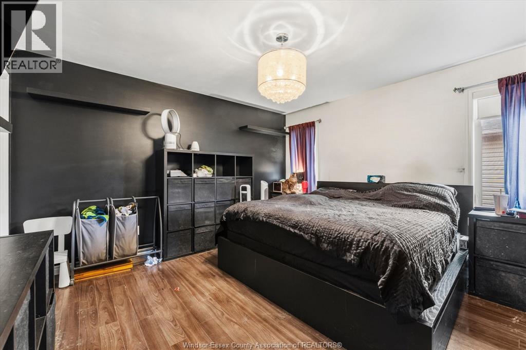 341 PIROLI CRESCENT - 17