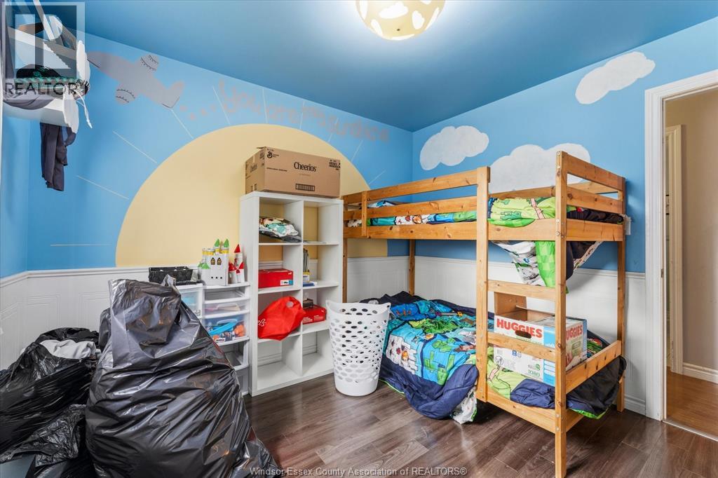 341 PIROLI CRESCENT - 19