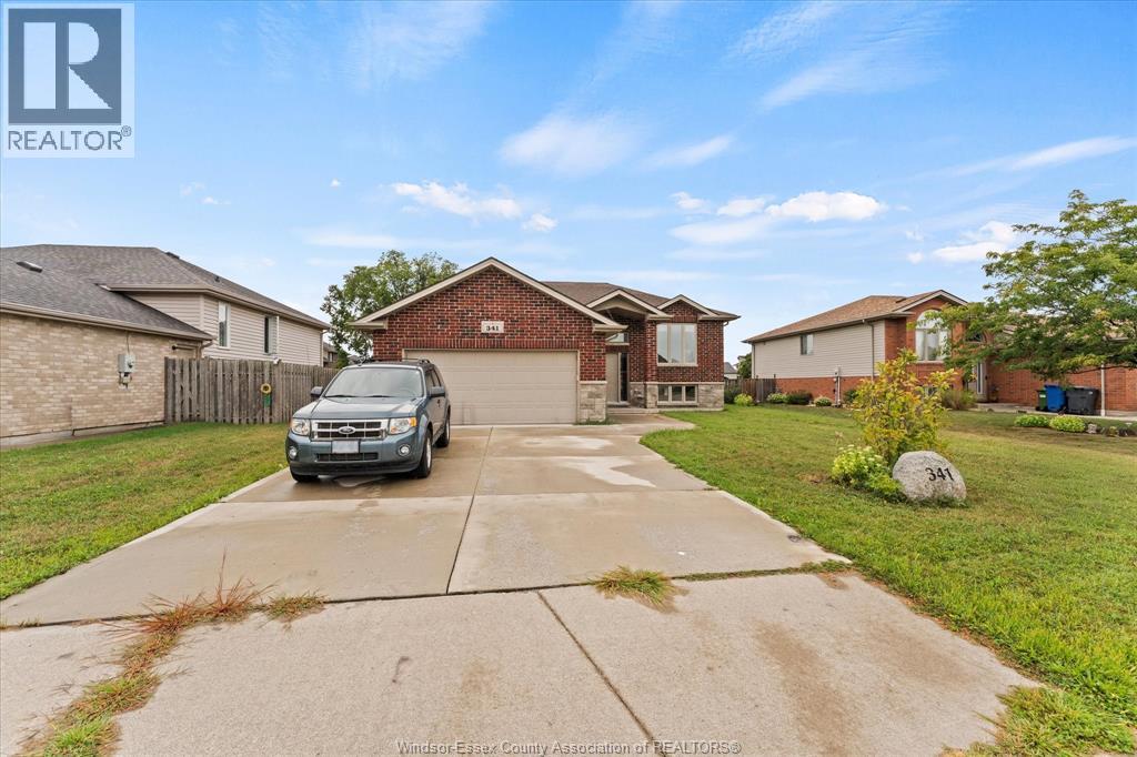 341 PIROLI CRESCENT - 2