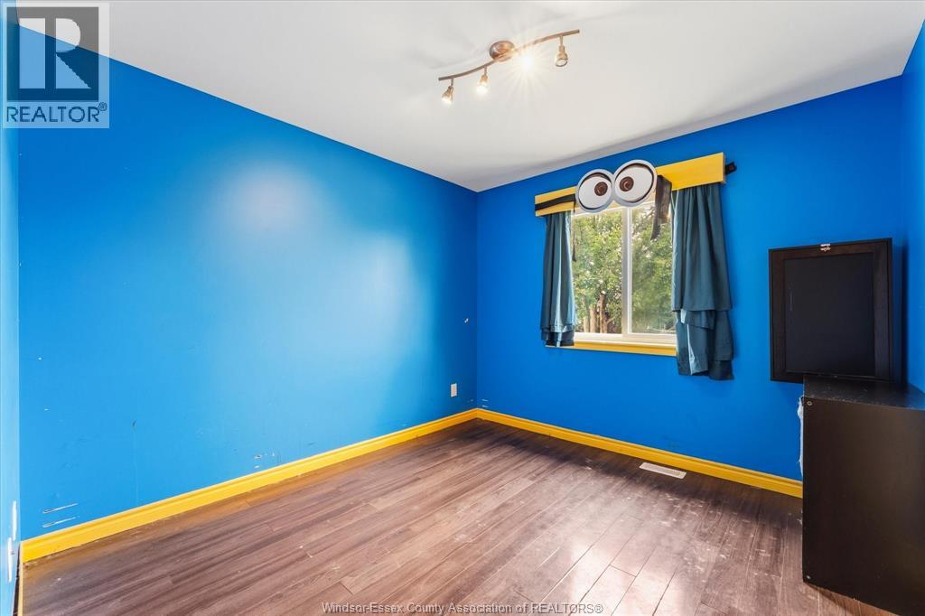 341 PIROLI CRESCENT - 20