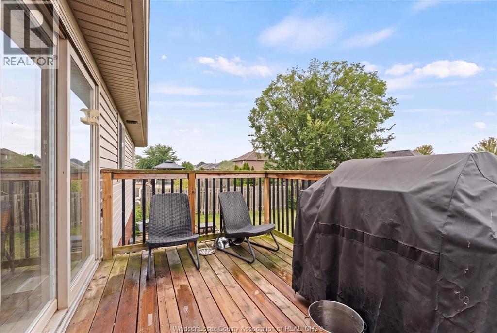 341 PIROLI CRESCENT - 21