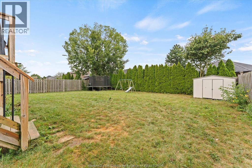 341 PIROLI CRESCENT - Image 22