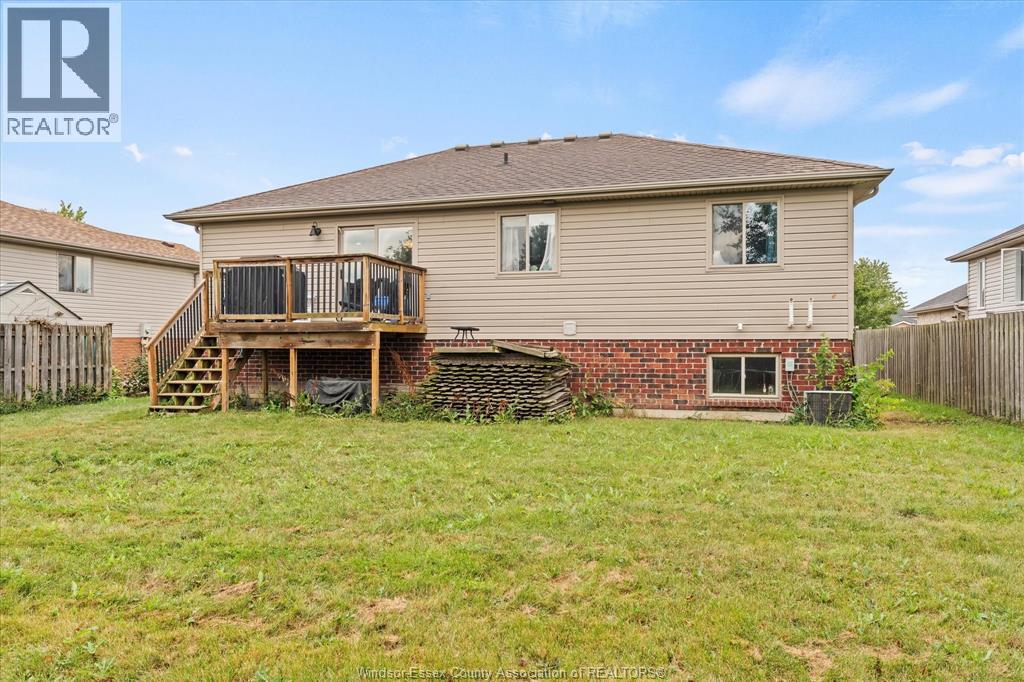 341 PIROLI CRESCENT - Image 24