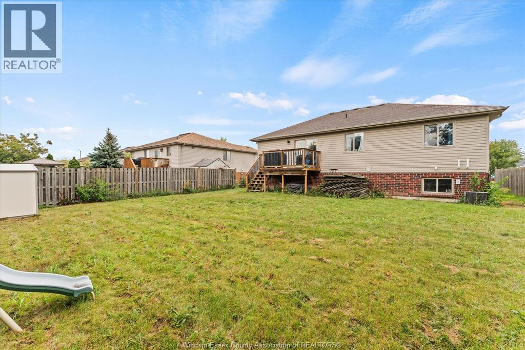 341 PIROLI CRESCENT - Image 25