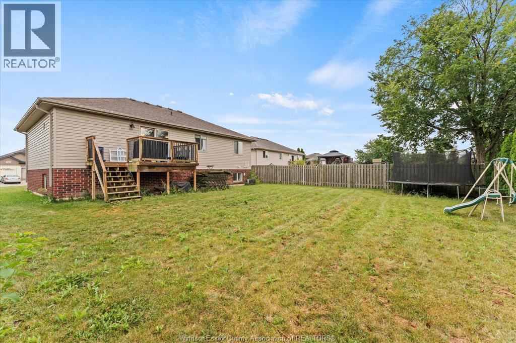 341 PIROLI CRESCENT - Image 26