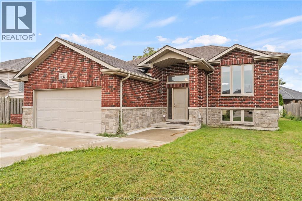 341 PIROLI CRESCENT - 3