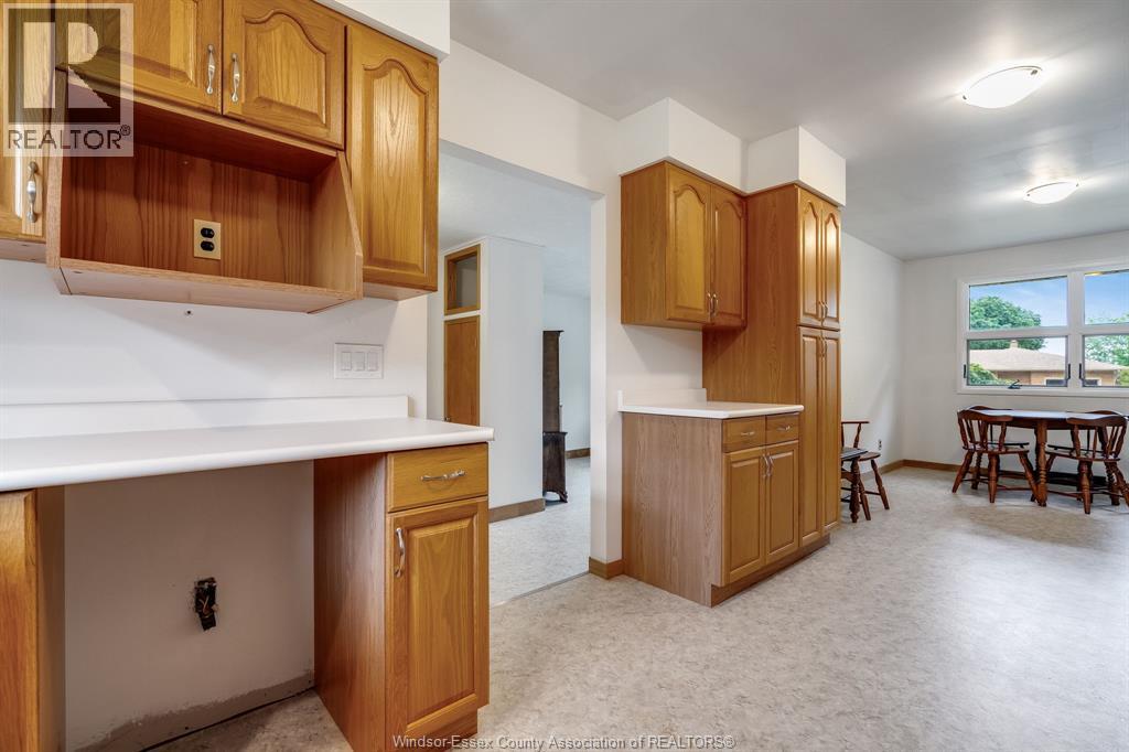 3 Stewart - Image 11