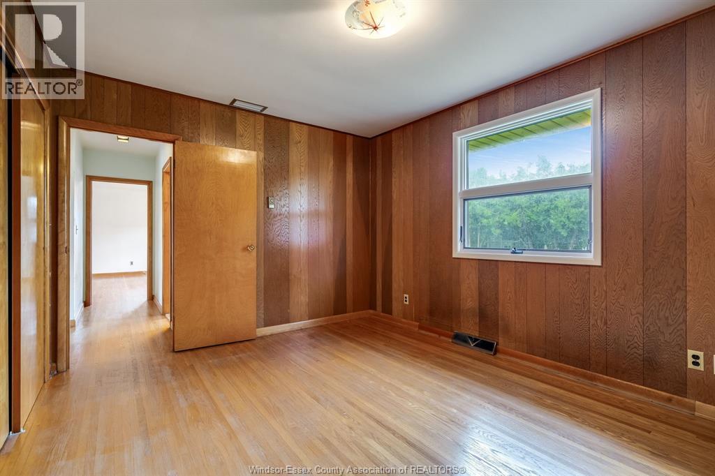 3 Stewart - Image 22