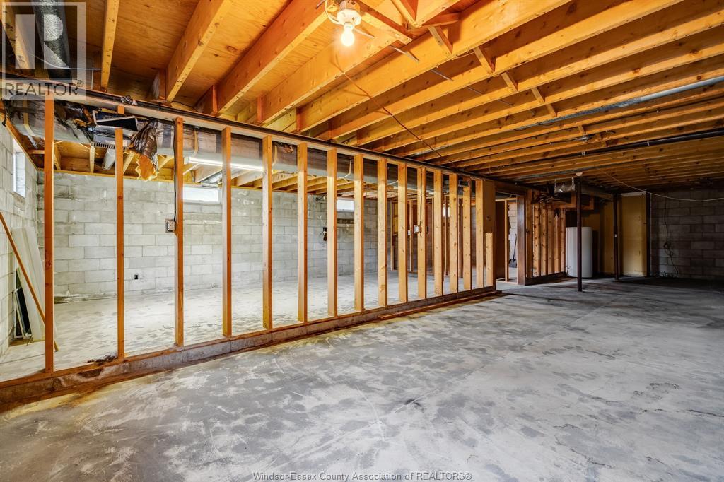 3 Stewart - Image 32