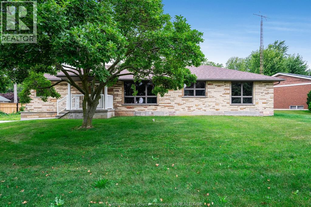 3 Stewart - Image 33