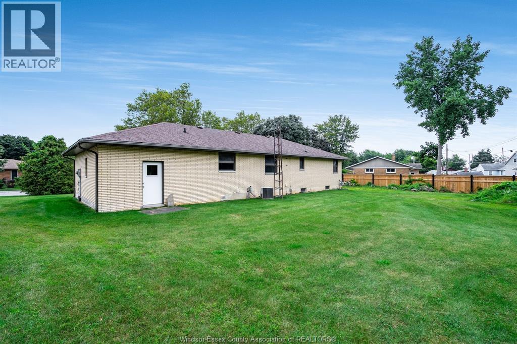 3 Stewart - Image 36