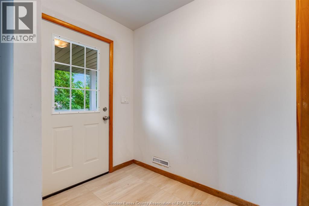 3 Stewart - Image 4