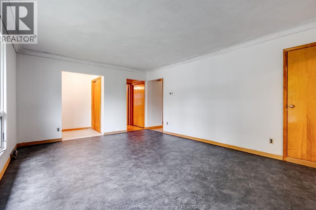 3 Stewart - Image 7