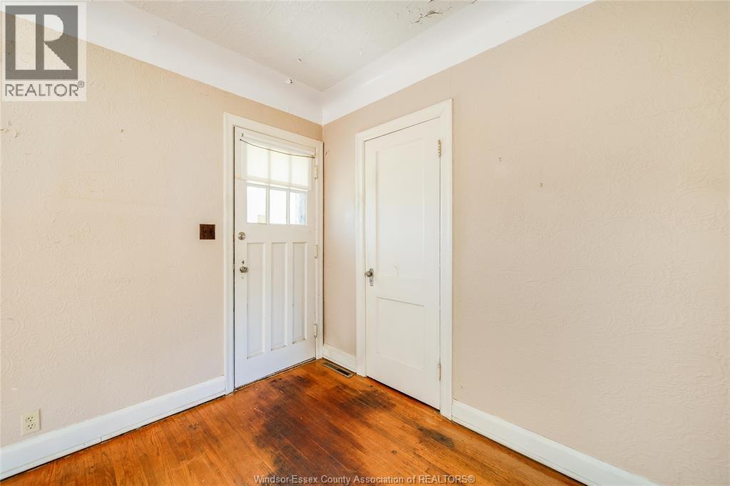 4262 HOWARD PLACE - 11