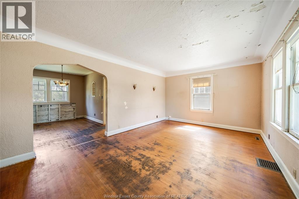 4262 HOWARD PLACE - Image 12