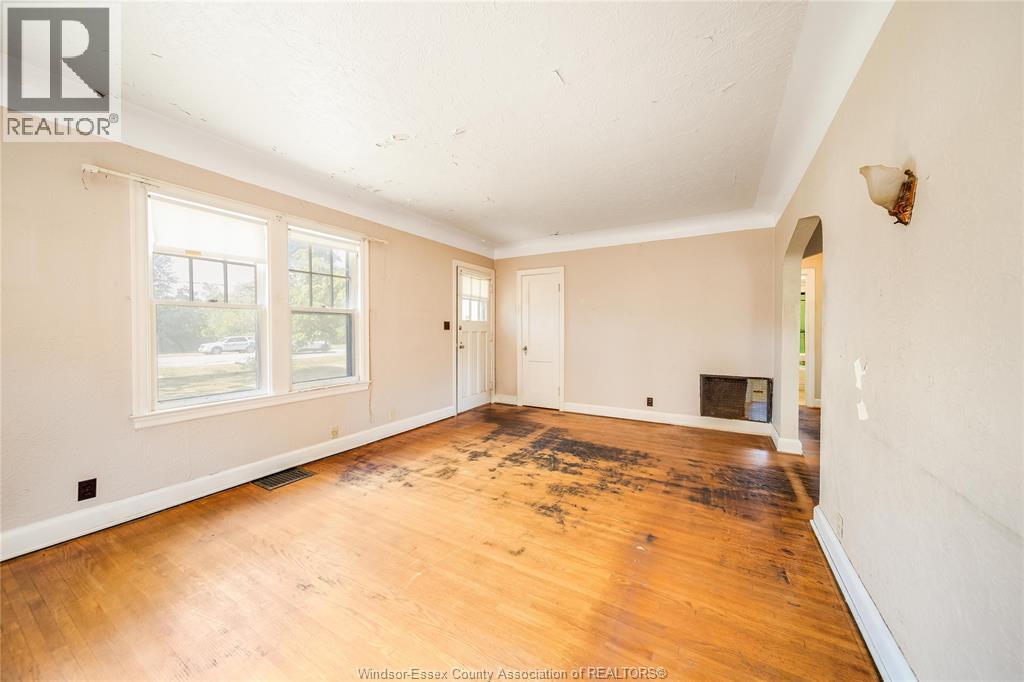 4262 HOWARD PLACE - Image 13