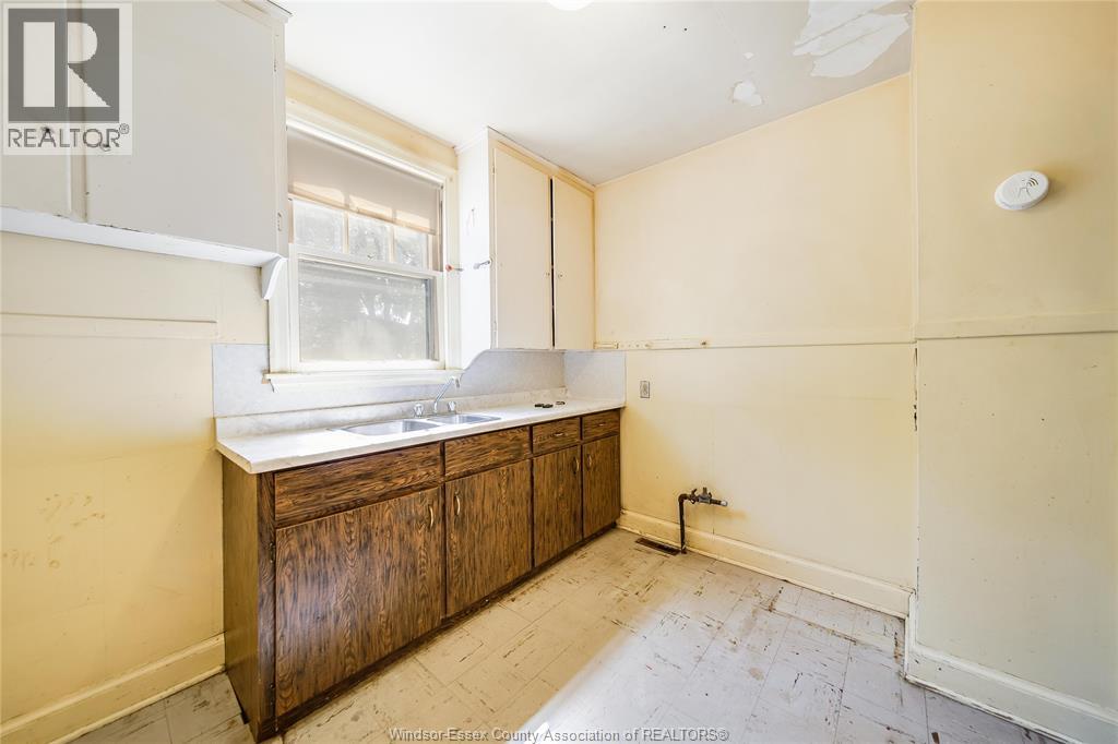 4262 HOWARD PLACE - 14