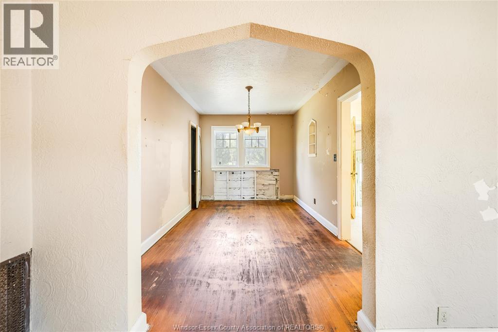 4262 HOWARD PLACE - Image 15