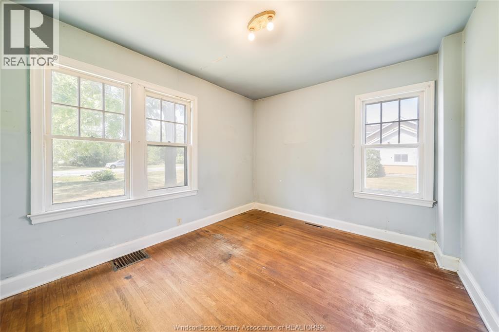4262 HOWARD PLACE - 16