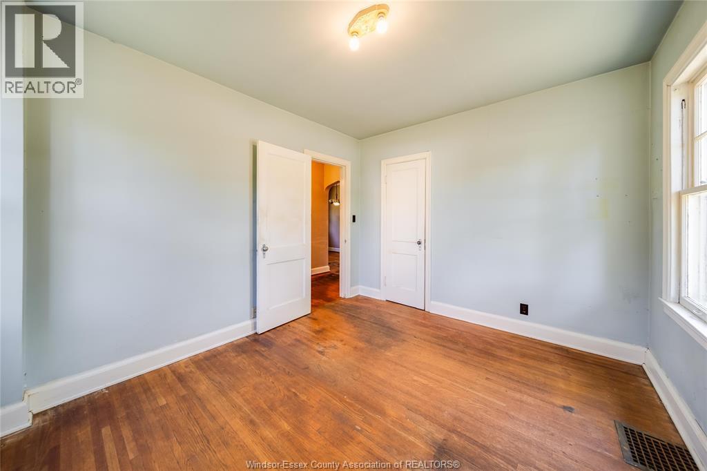 4262 HOWARD PLACE - 17