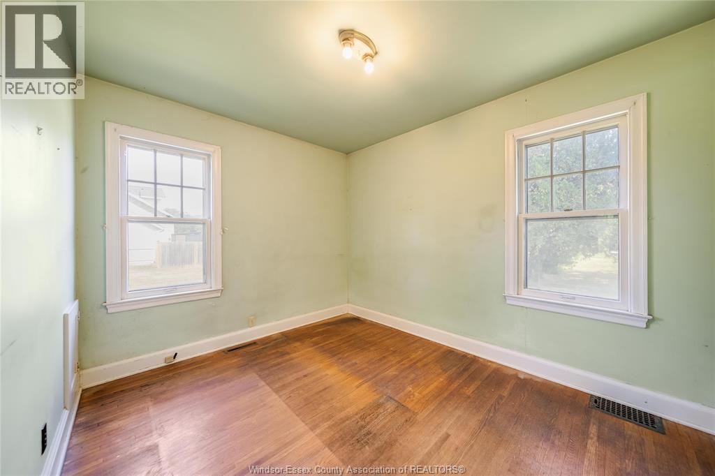 4262 HOWARD PLACE - 18