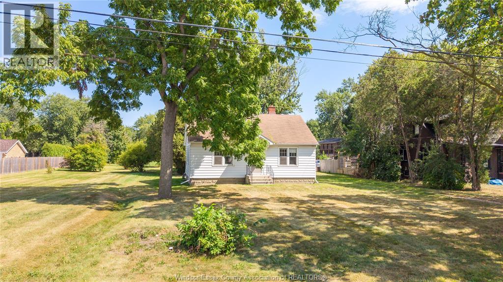 4262 HOWARD PLACE - 2