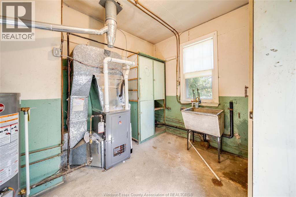 4262 HOWARD PLACE - Image 20
