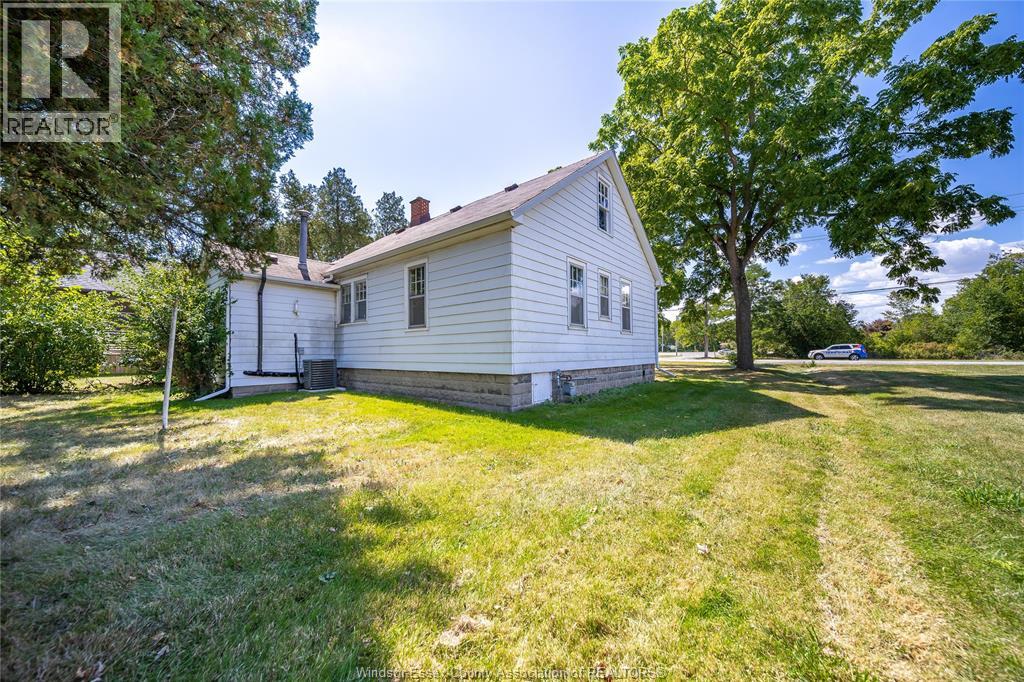 4262 HOWARD PLACE - Image 22