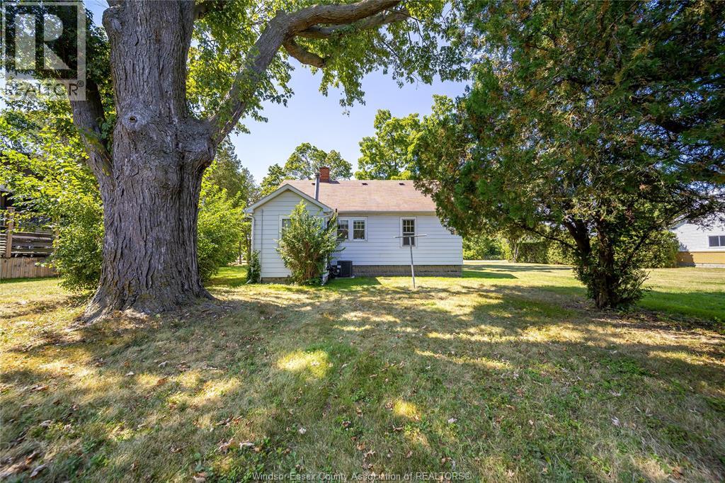 4262 HOWARD PLACE - Image 23