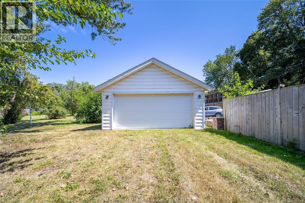 4262 HOWARD PLACE - Image 24