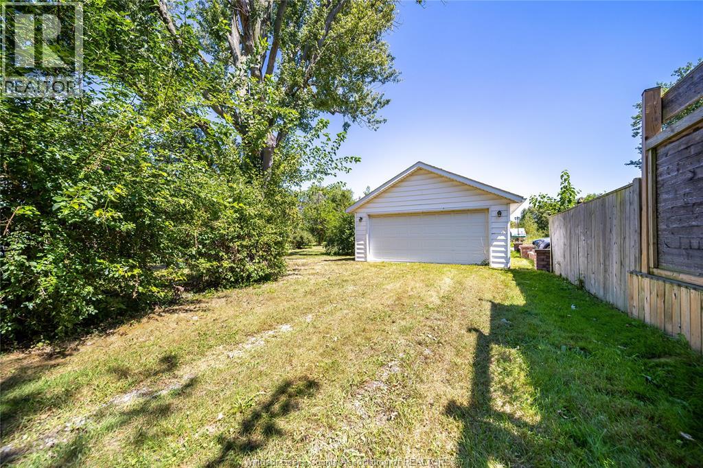 4262 HOWARD PLACE - 25