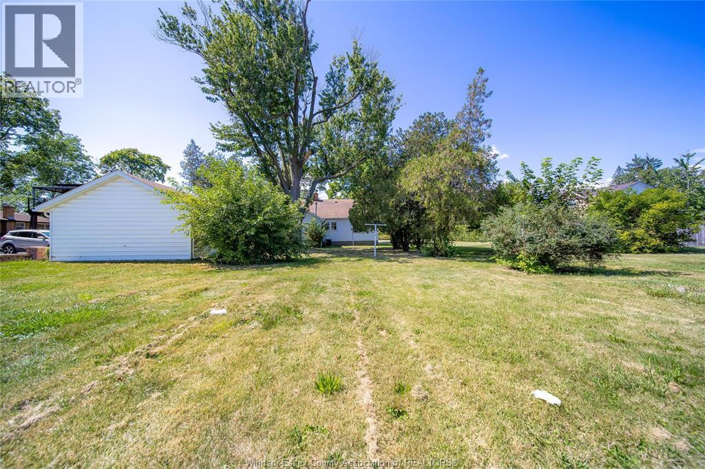 4262 HOWARD PLACE - 26