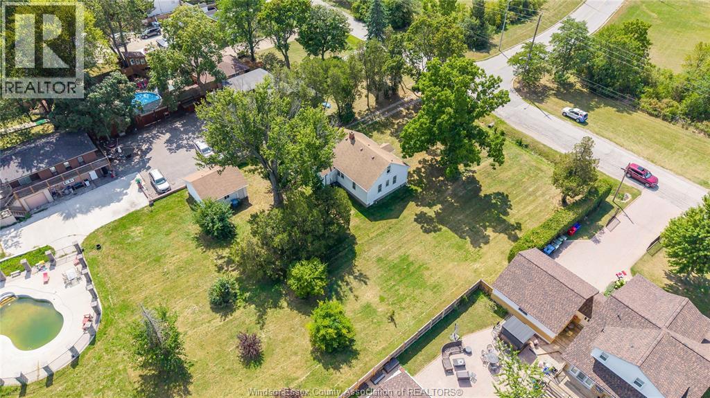 4262 HOWARD PLACE - 29