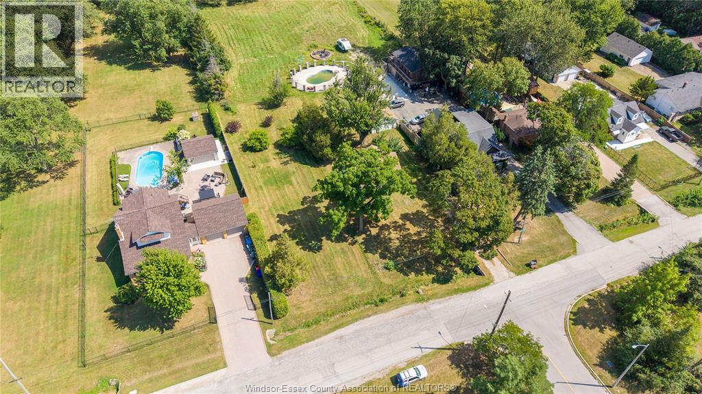 4262 HOWARD PLACE - Image 3