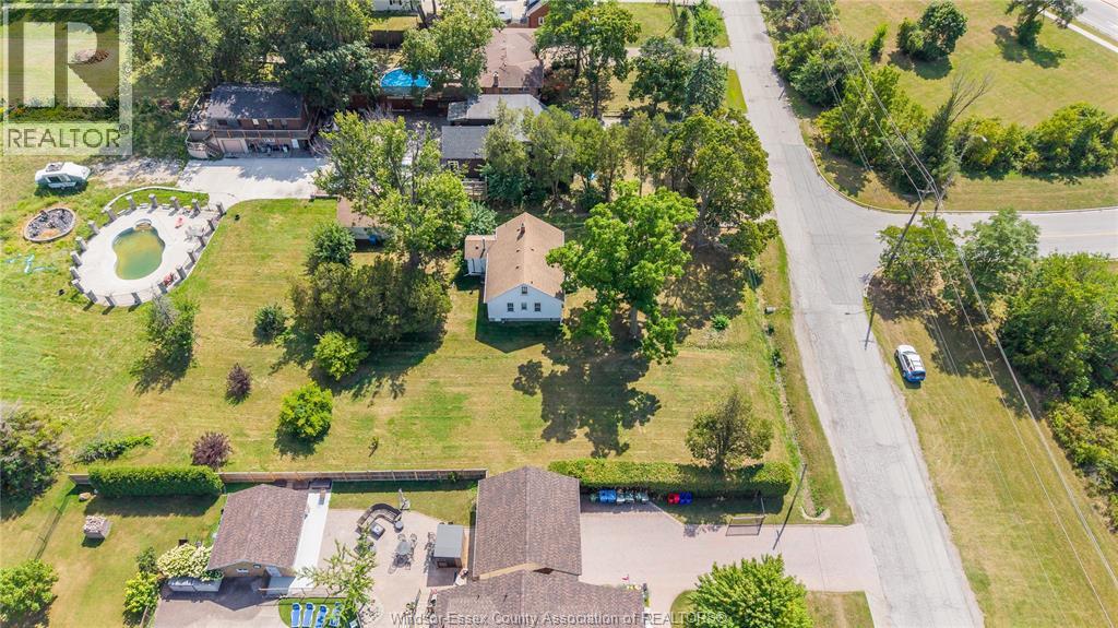 4262 HOWARD PLACE - 30