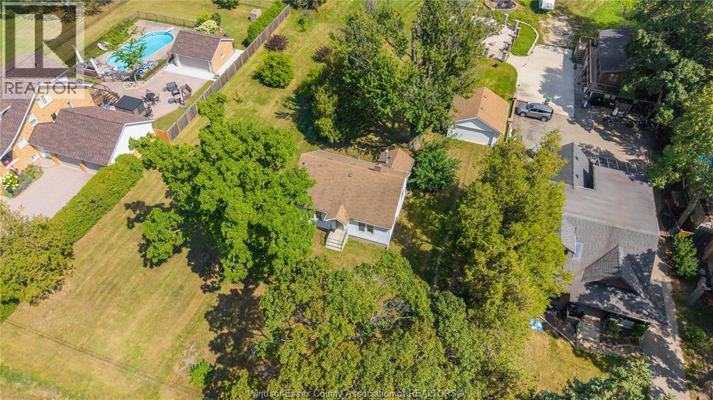 4262 HOWARD PLACE - 34