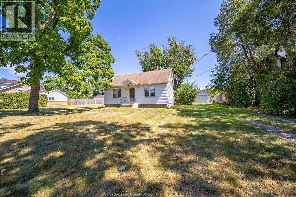 4262 HOWARD PLACE - Image 4