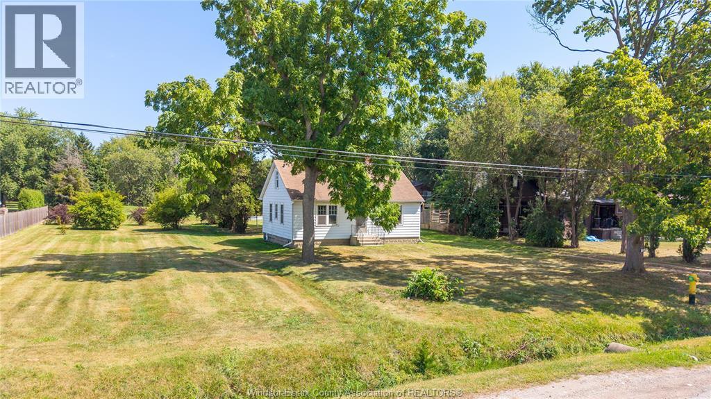 4262 HOWARD PLACE - Image 5
