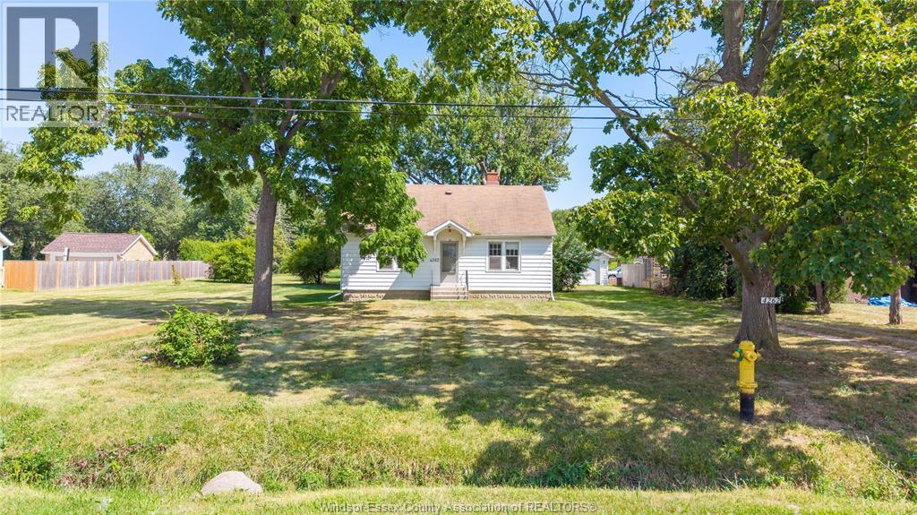 4262 HOWARD PLACE - Image 6