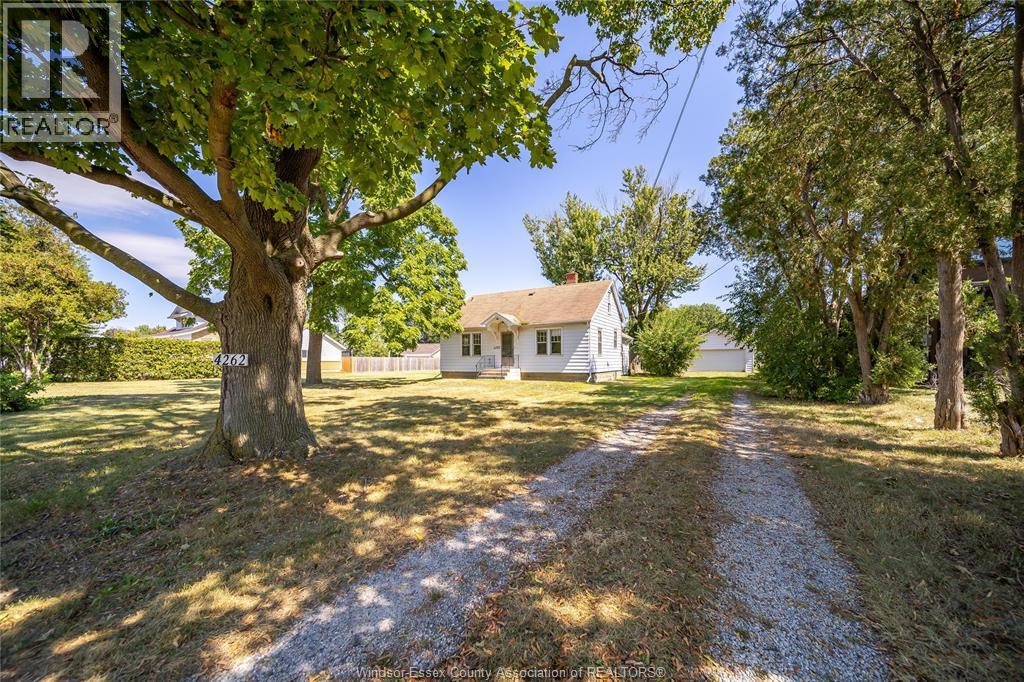 4262 HOWARD PLACE - Image 7