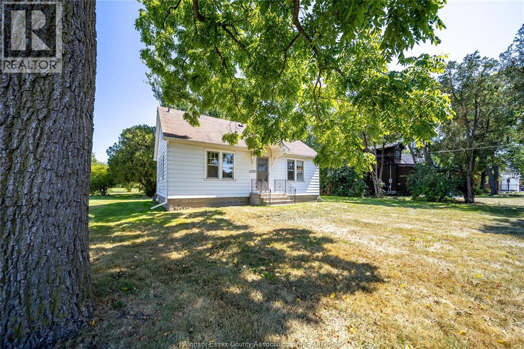 4262 HOWARD PLACE - Image 8