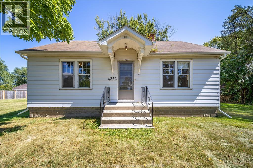 4262 HOWARD PLACE - Image 9
